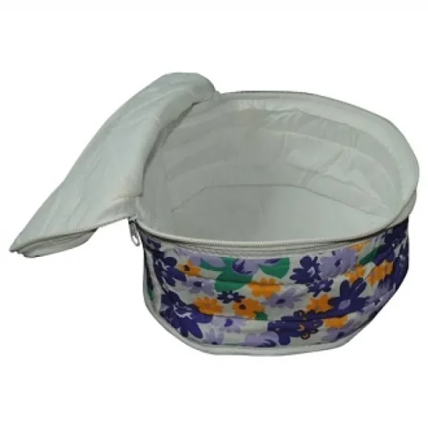 Hot-pot-Zipper-Roti-Cover